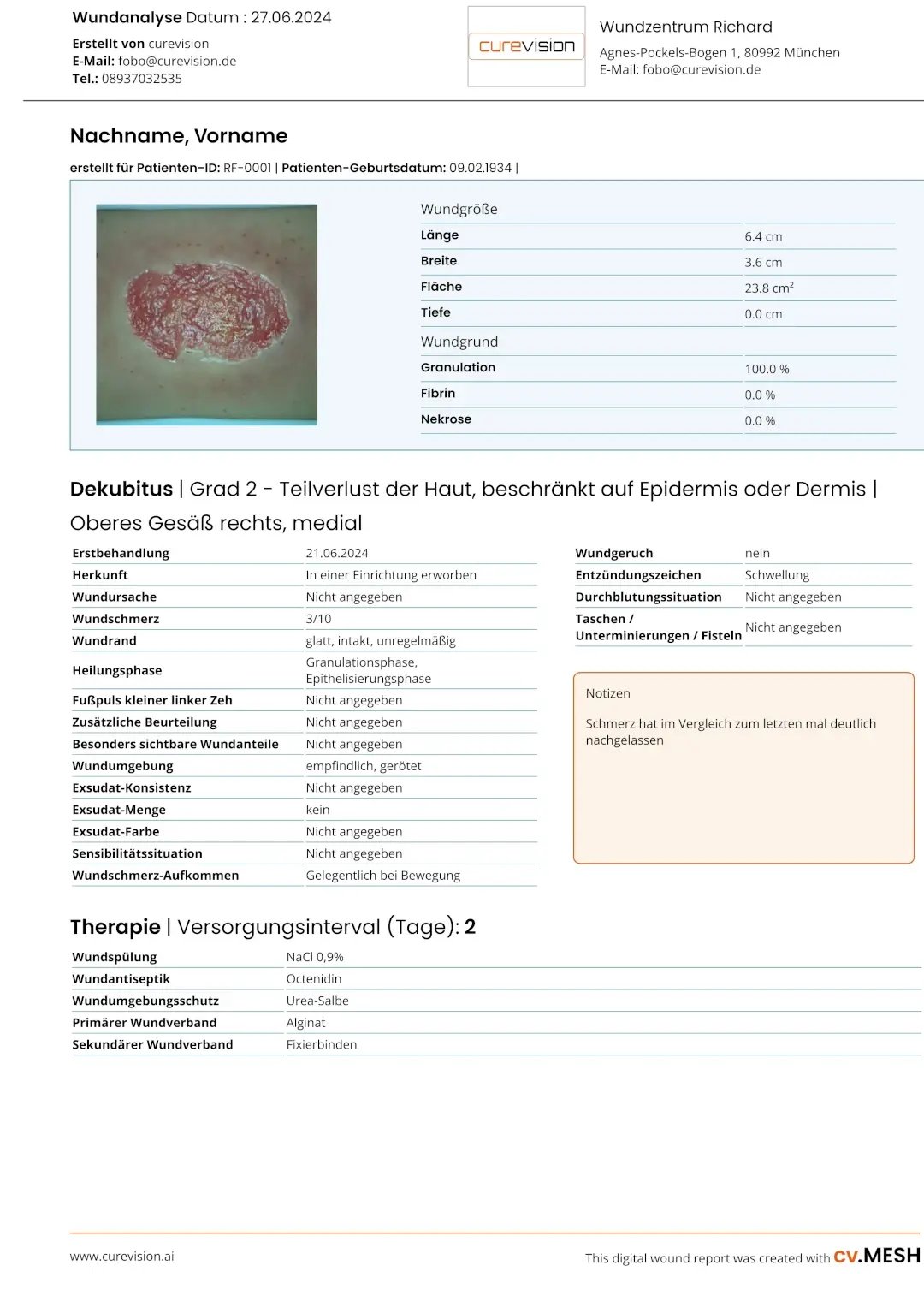 20240627_Wundbericht_Beispiel