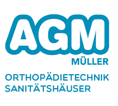 AGM Müller