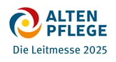 AP2025_Logo_DE_RGB