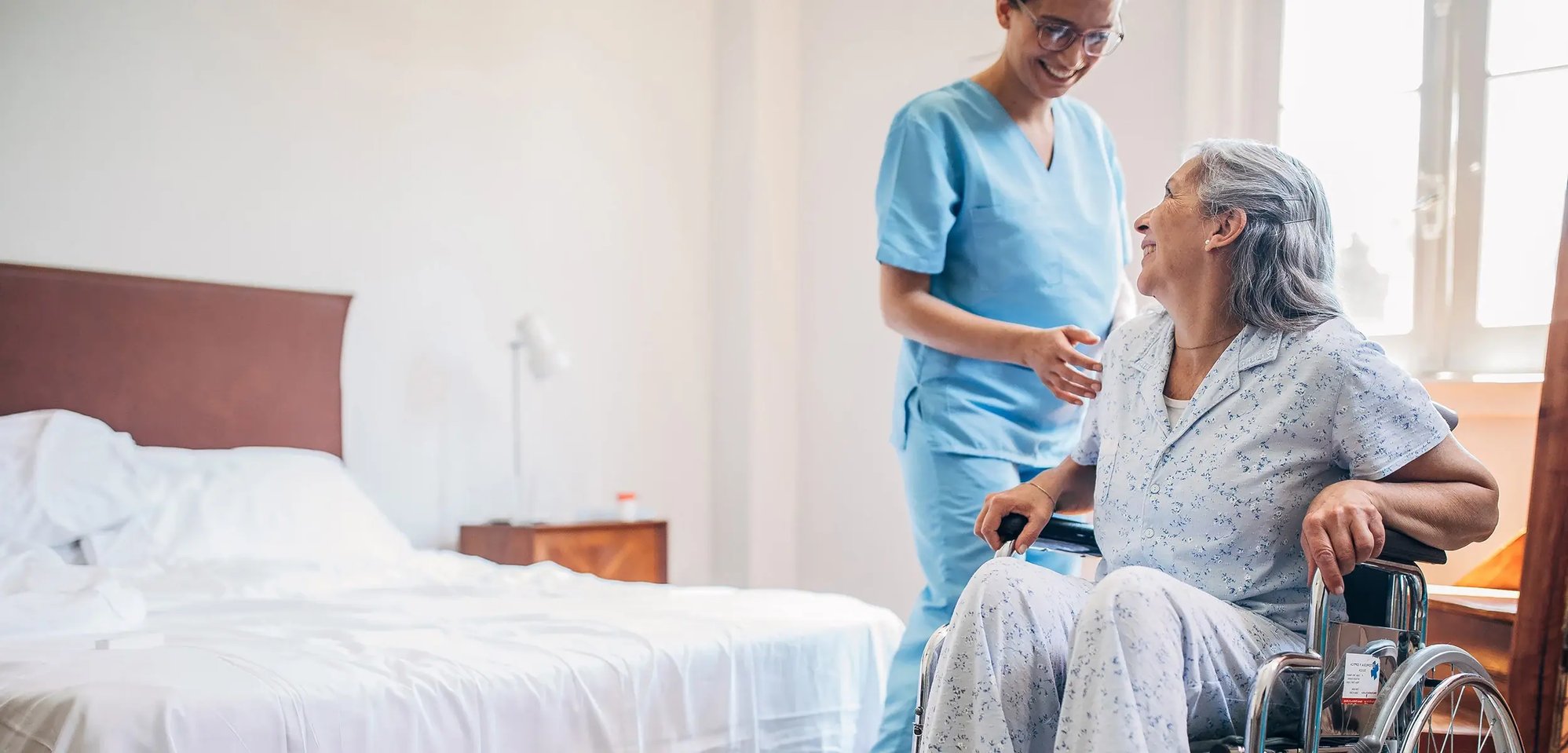 HomeCare-1206174300_wide HomeCare-1206174300_wide