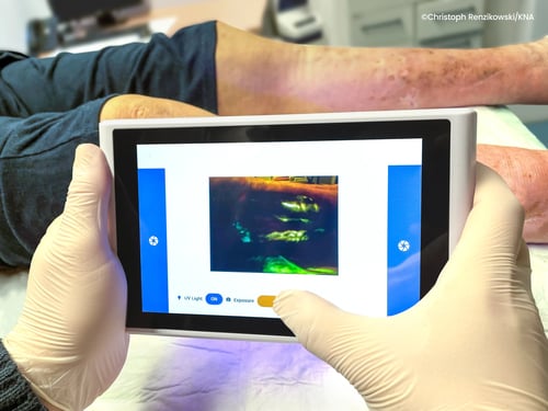 Bakterien-Scan-9-3000-credits Bakterien-Scan-9-3000-credits