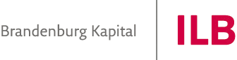 ILB_BrandenburgKapital_freigestellt