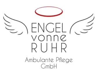 Engel_vonne_Ruhr