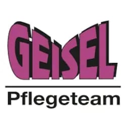 PflegeteamGeisel
