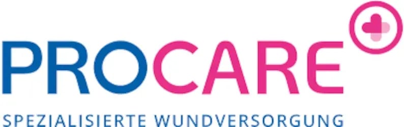 Procare