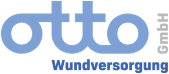 Wundversorgung Otto