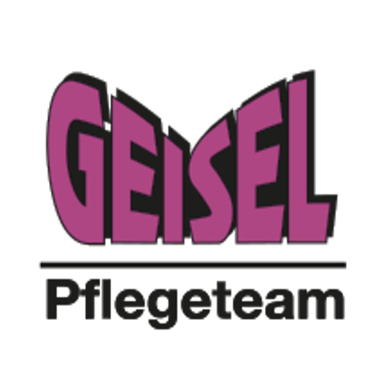 logo-quad-geisel-pflegeteam