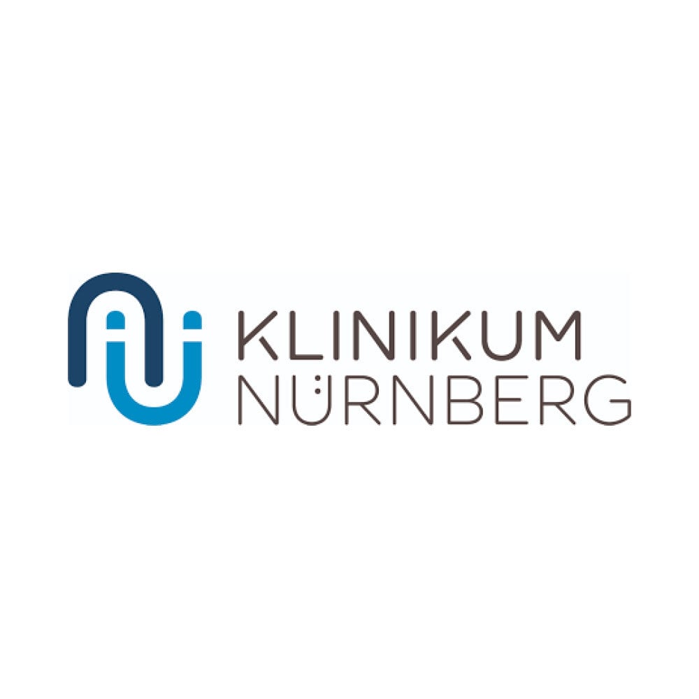 logo-quad-klinikum-nuernberg