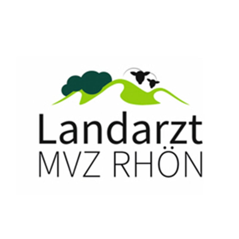 logo-quad-landarzt-rhoen