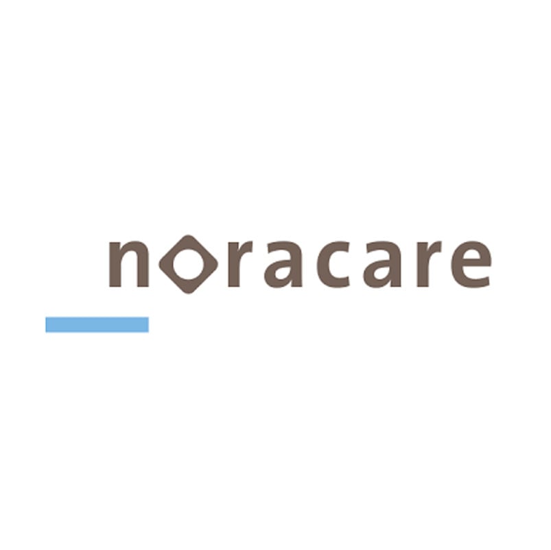 logo-quad-noracarejpg