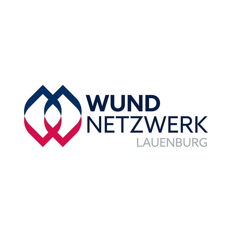 logo-quad-wound-network-Lauenberg