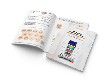 Mockup_geöffnet_WEBP