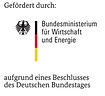 Bundesministerium_Fuer_Wirtscahft