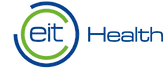 logo-eit_health1_edited