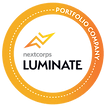 luminate