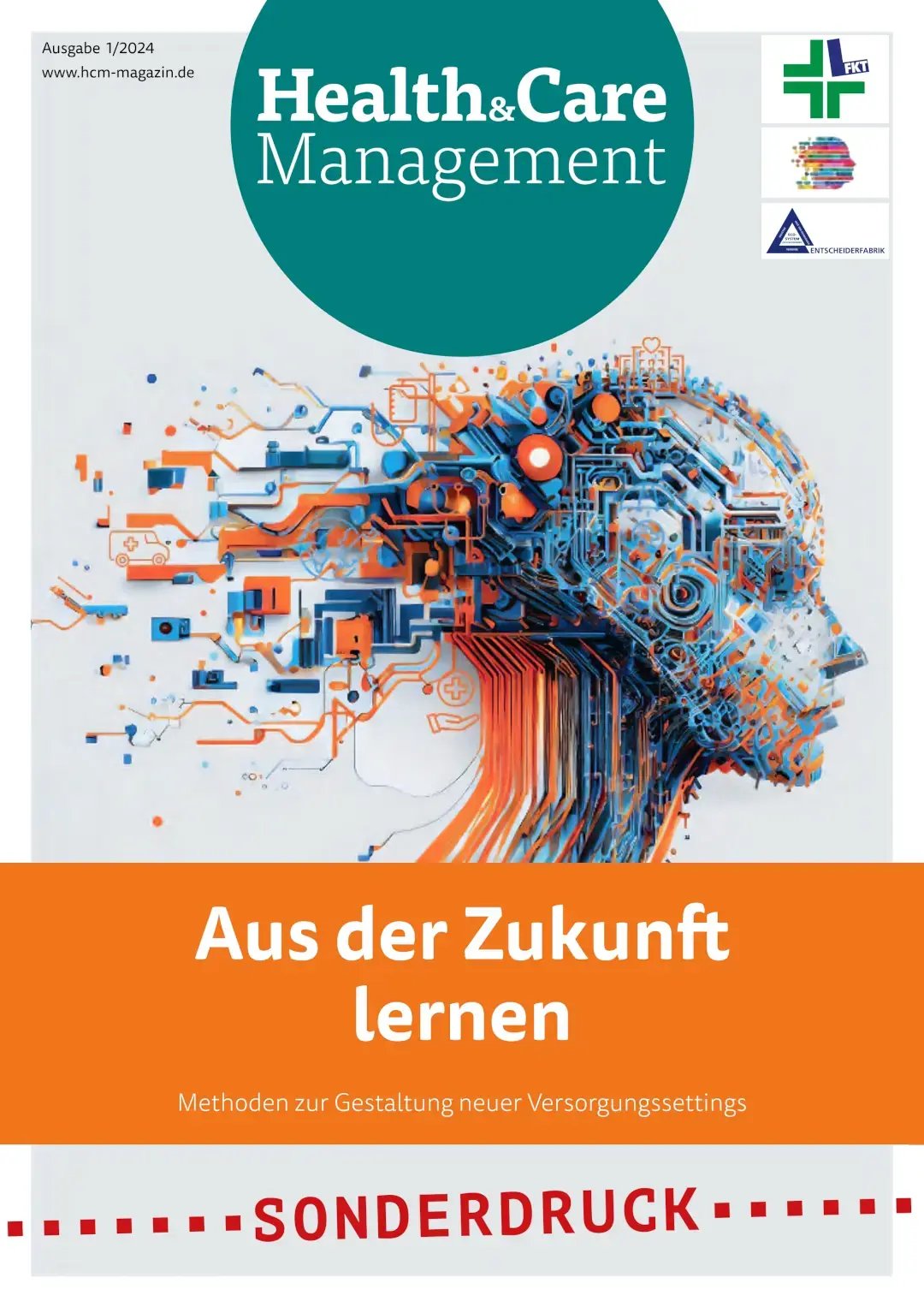 Sonderdruck_HCM_DIGITAL_Altenheim_Cover Sonderdruck_HCM_DIGITAL_Altenheim_Cover