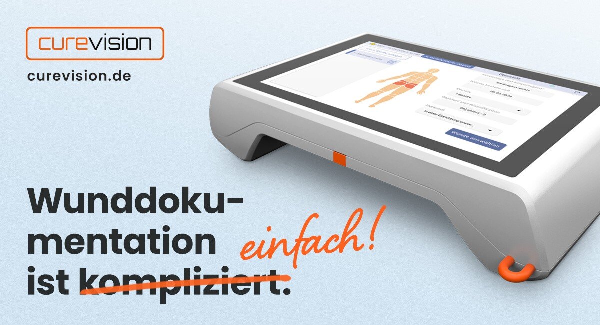 Slogan mit System