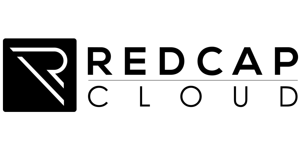 REDCap Cloud – cloud-based EDC for clinical research