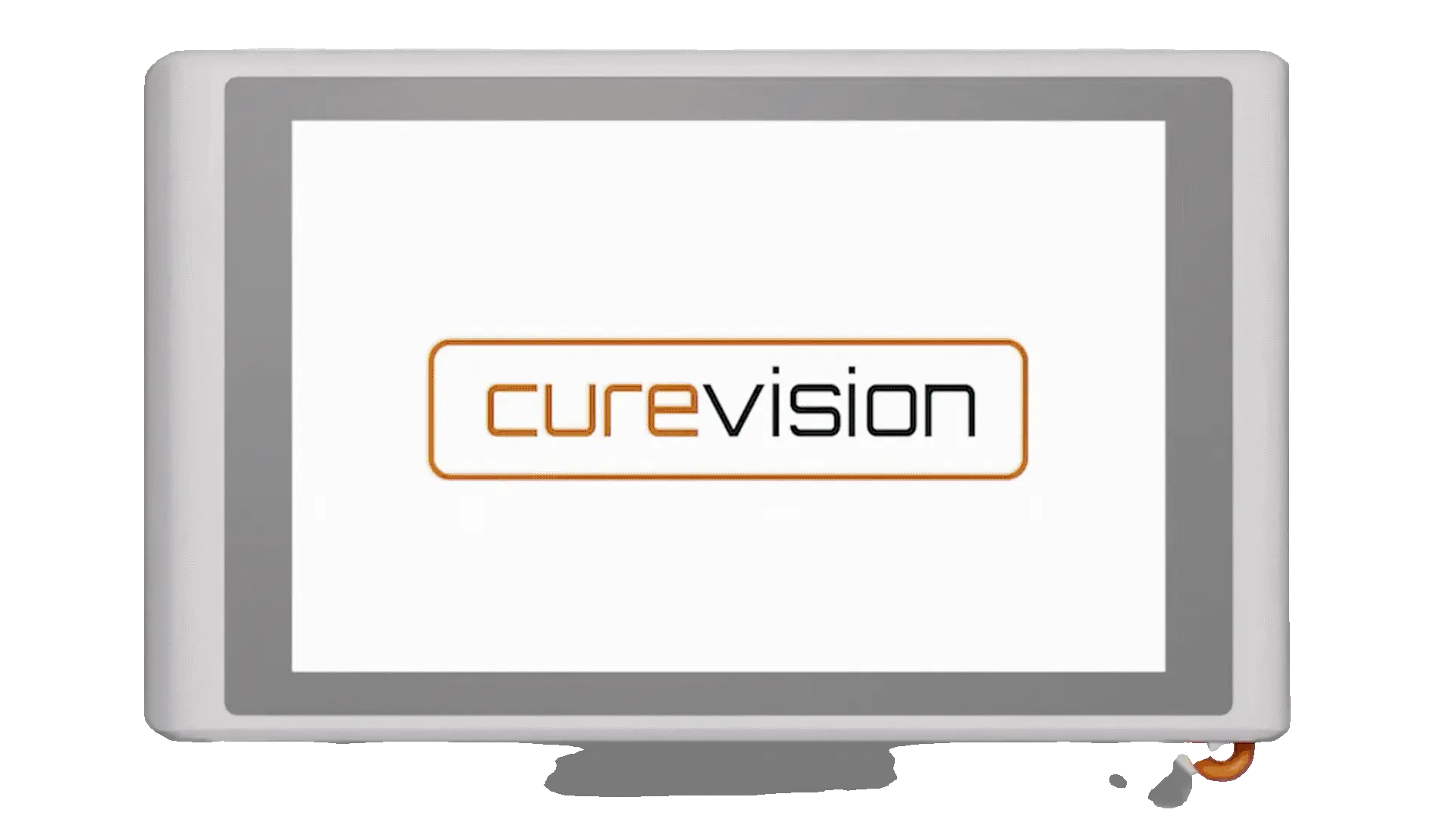 SystemAnimationGIF SystemAnimationGIF