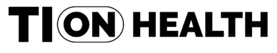 Tion_Health-freigestellt