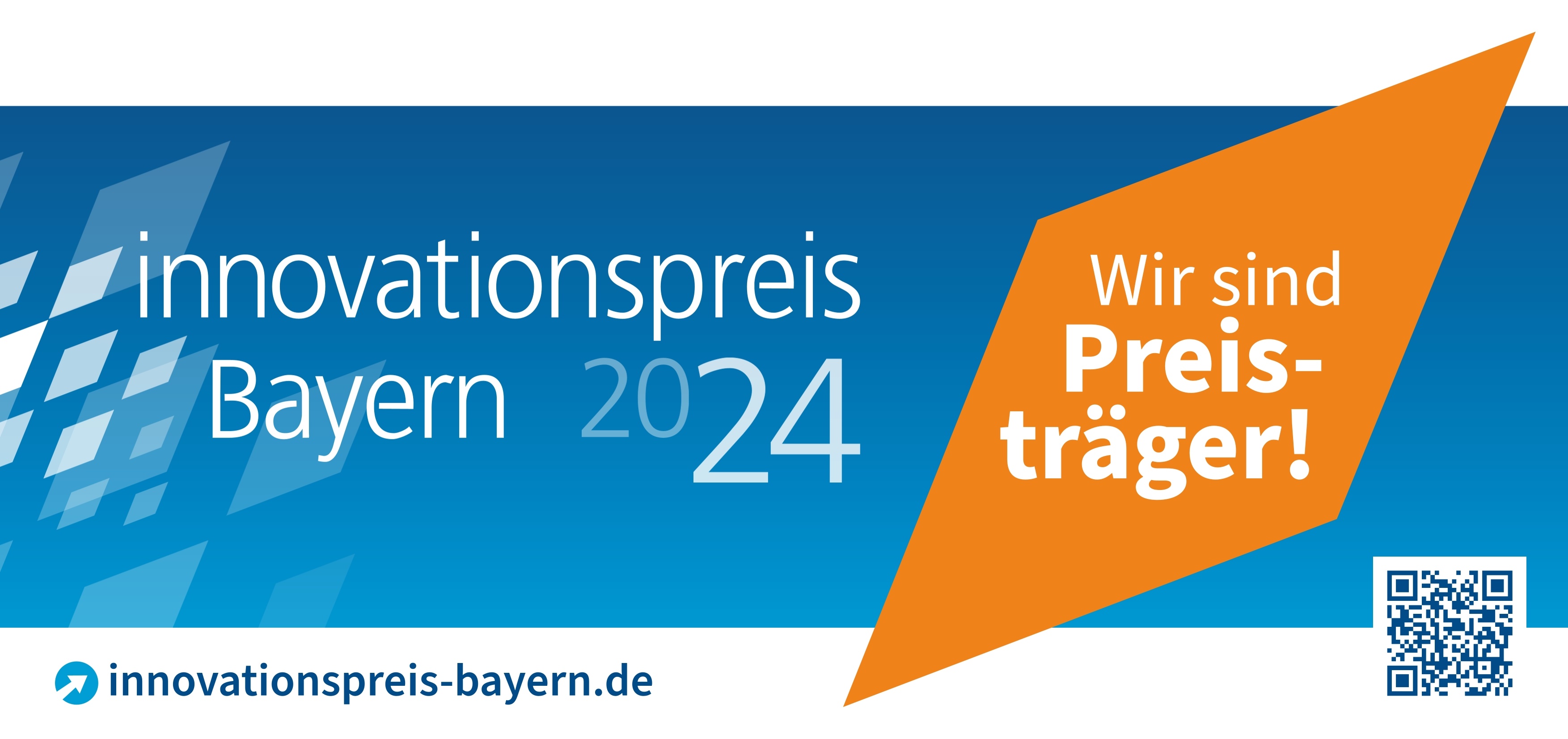 Innovationspreis_Bayern_2024