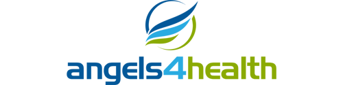 angels4health