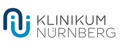 logo-2.0