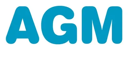 logo-negativ2x