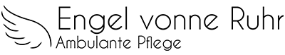 pflegedienst-engel-vonne-ruhr