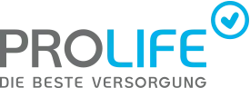 pl_prolife-logo