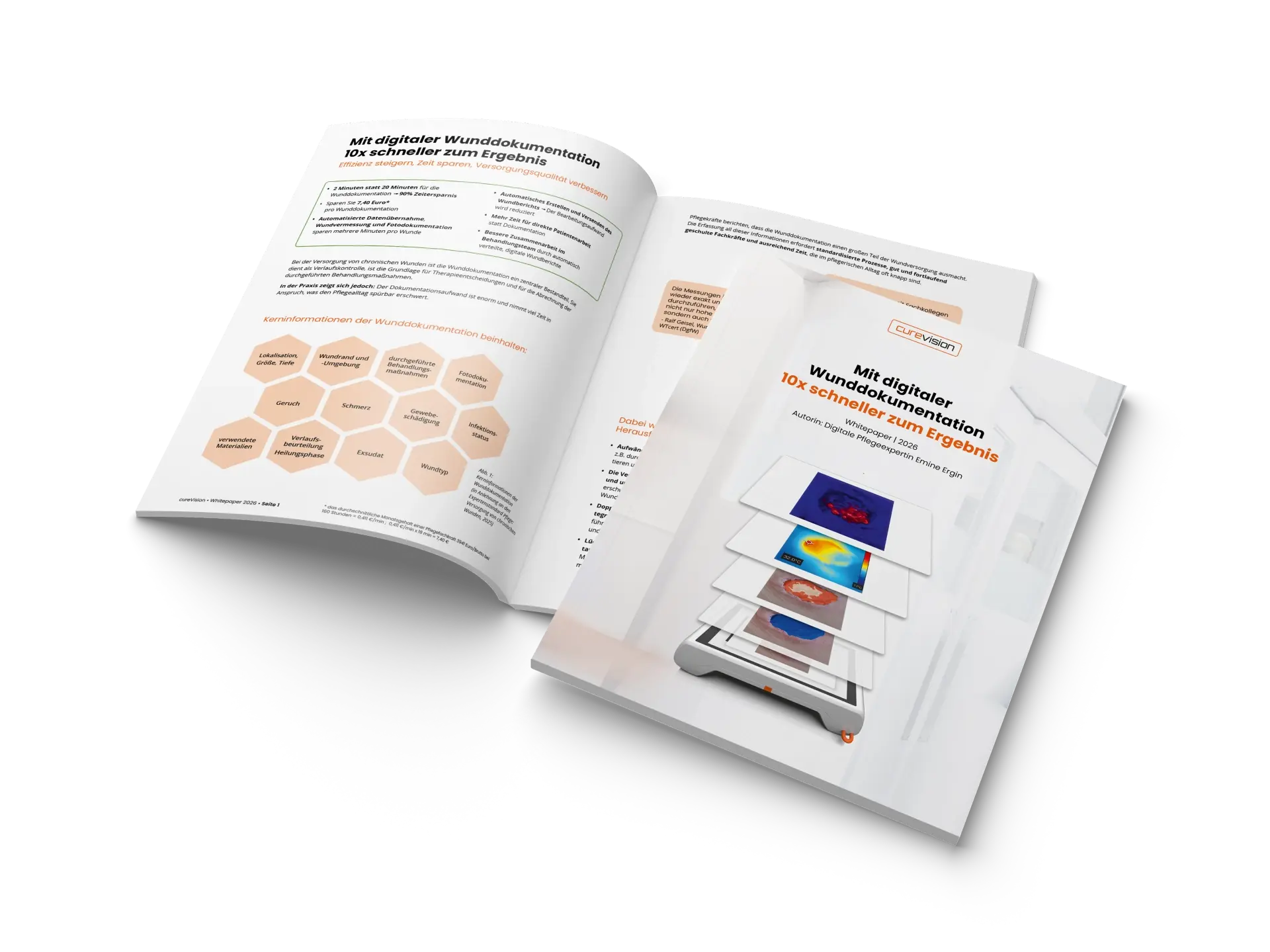 Mockup_geöffnet_WEBP