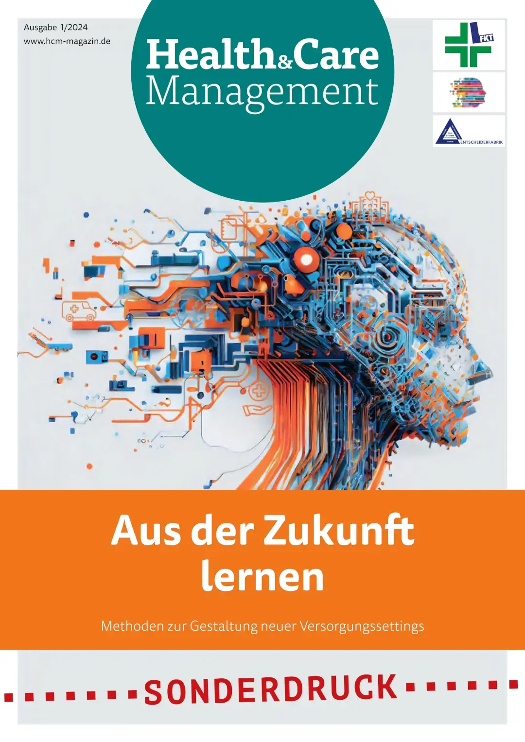 Sonderdruck_HCM_DIGITAL_Altenheim_Cover